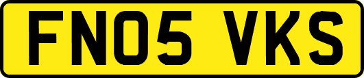 FN05VKS