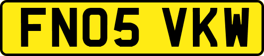 FN05VKW