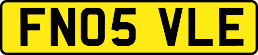 FN05VLE