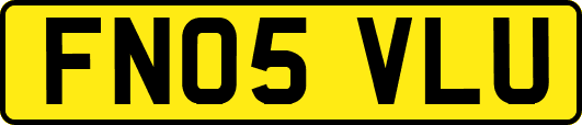 FN05VLU