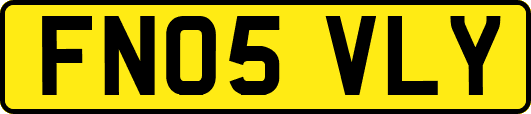 FN05VLY
