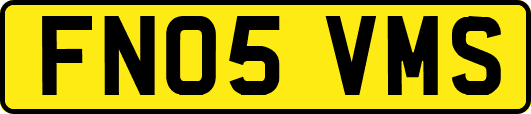FN05VMS