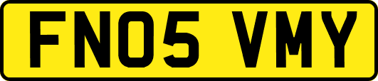 FN05VMY