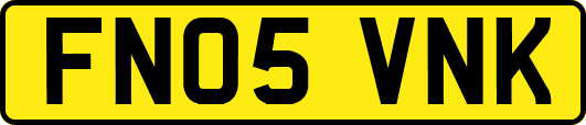 FN05VNK