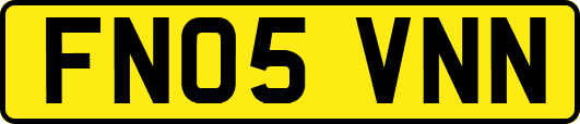 FN05VNN