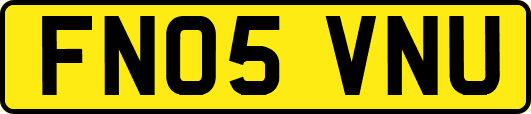 FN05VNU