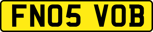 FN05VOB