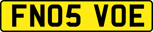 FN05VOE