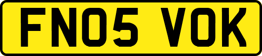 FN05VOK