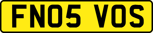 FN05VOS