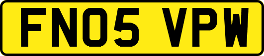 FN05VPW