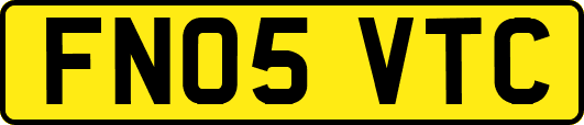 FN05VTC