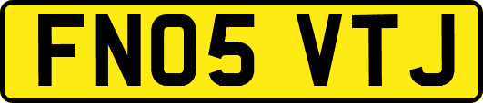 FN05VTJ