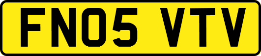 FN05VTV