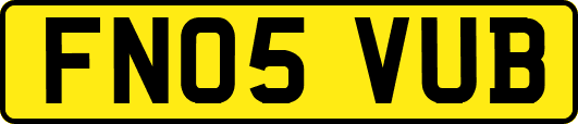 FN05VUB