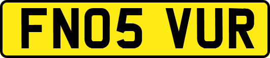FN05VUR