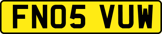 FN05VUW