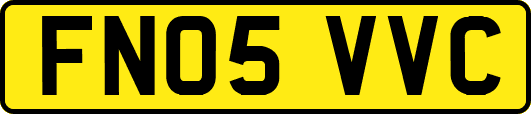 FN05VVC