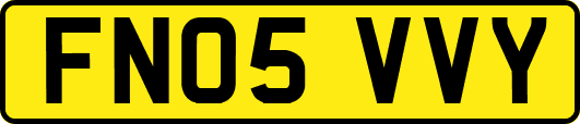 FN05VVY