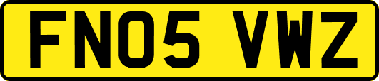 FN05VWZ