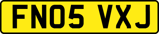 FN05VXJ