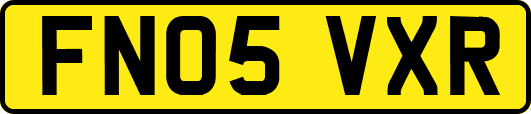 FN05VXR