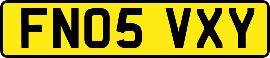 FN05VXY