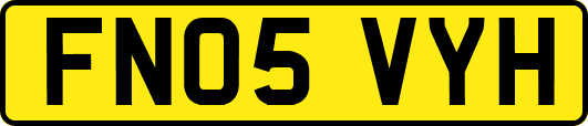 FN05VYH