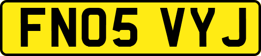 FN05VYJ