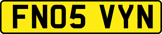 FN05VYN