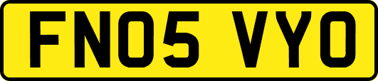 FN05VYO