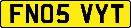 FN05VYT