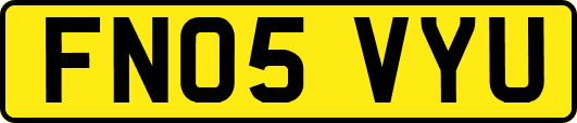 FN05VYU