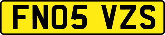 FN05VZS