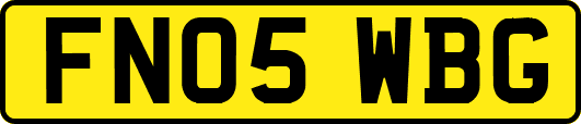 FN05WBG