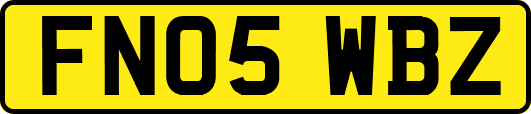 FN05WBZ