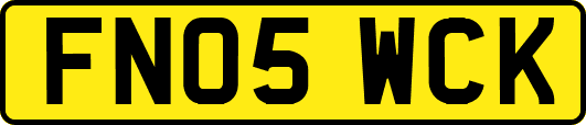 FN05WCK