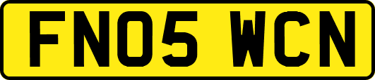 FN05WCN