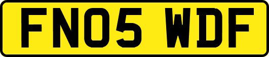 FN05WDF
