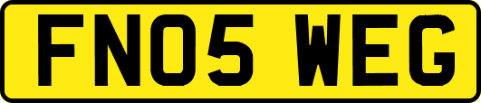 FN05WEG