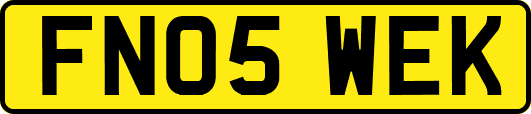 FN05WEK