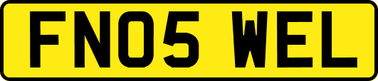 FN05WEL