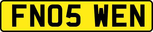 FN05WEN