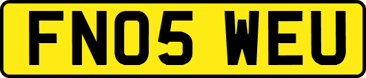 FN05WEU