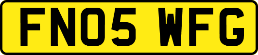 FN05WFG