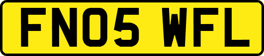 FN05WFL