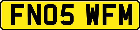 FN05WFM