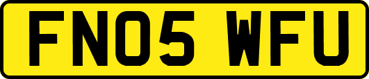 FN05WFU