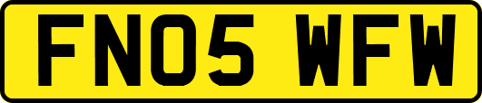 FN05WFW
