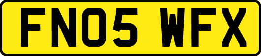 FN05WFX